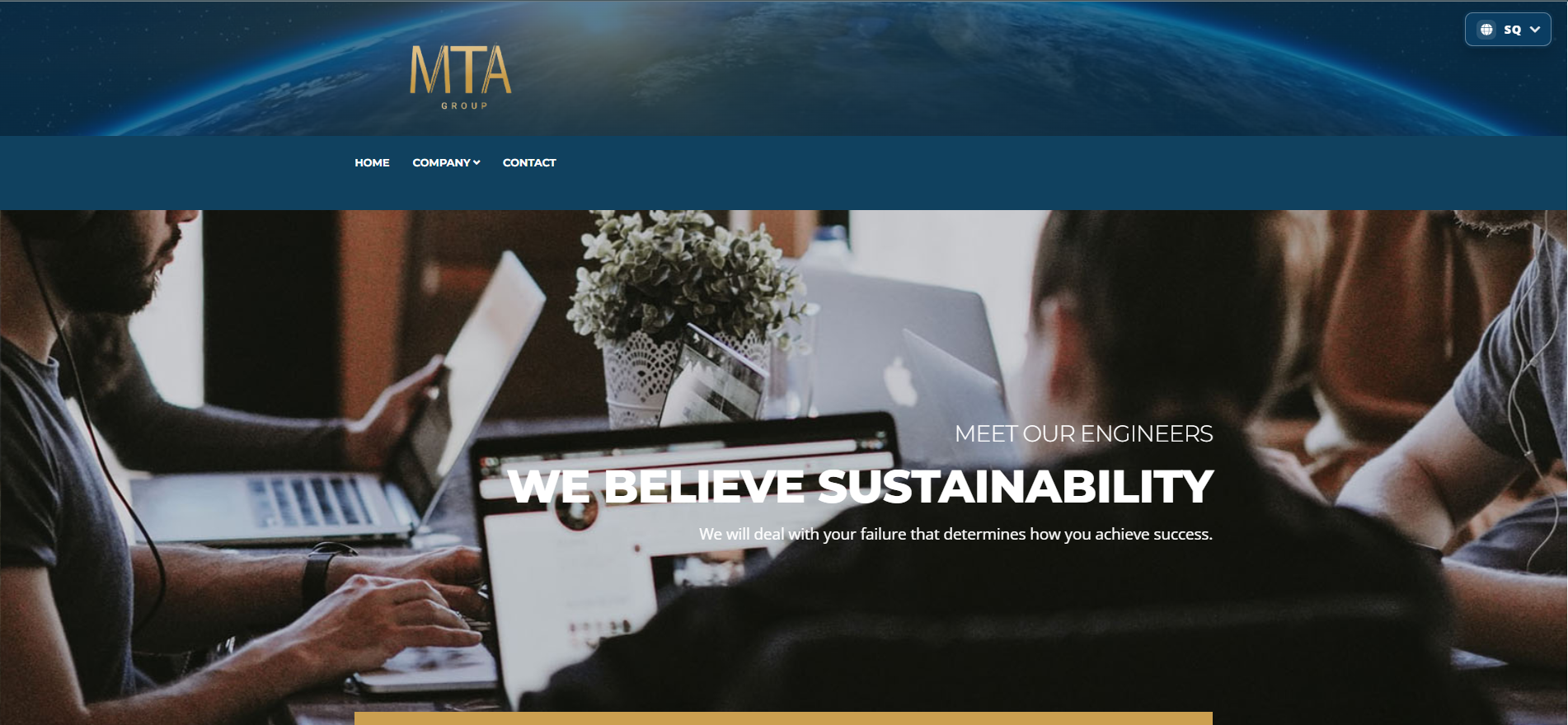 software solutions